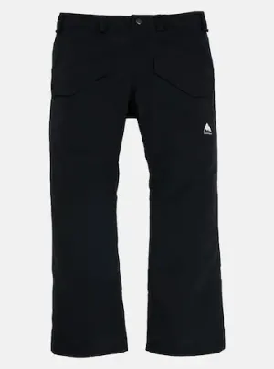 Burton Mens Covert 2.0 2L Insulated Snow Pants