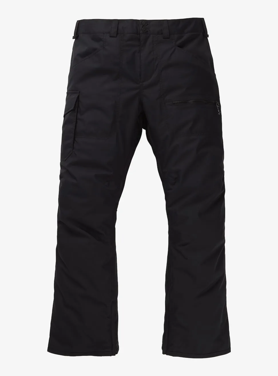 Burton Mens Insulated Covert Pant