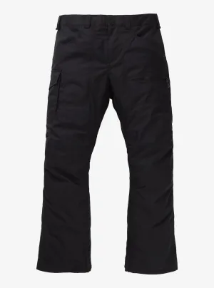 Burton Mens Insulated Covert Pant