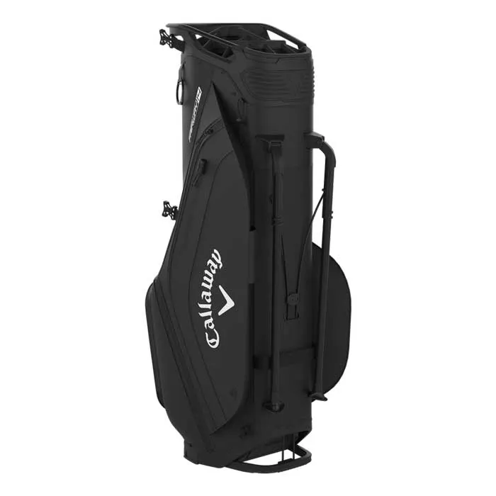 Callaway Fairway 14 Stand Bag