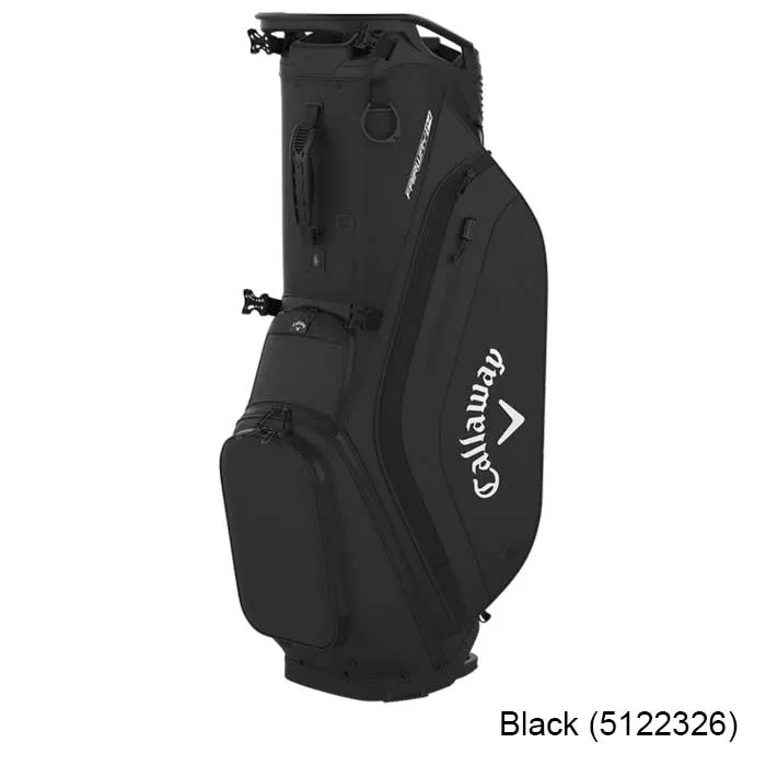 Callaway Fairway 14 Stand Bag