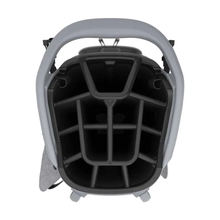 Callaway Fairway 14 Stand Bag