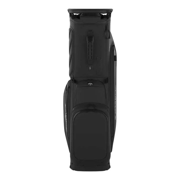 Callaway Fairway 14 Stand Bag