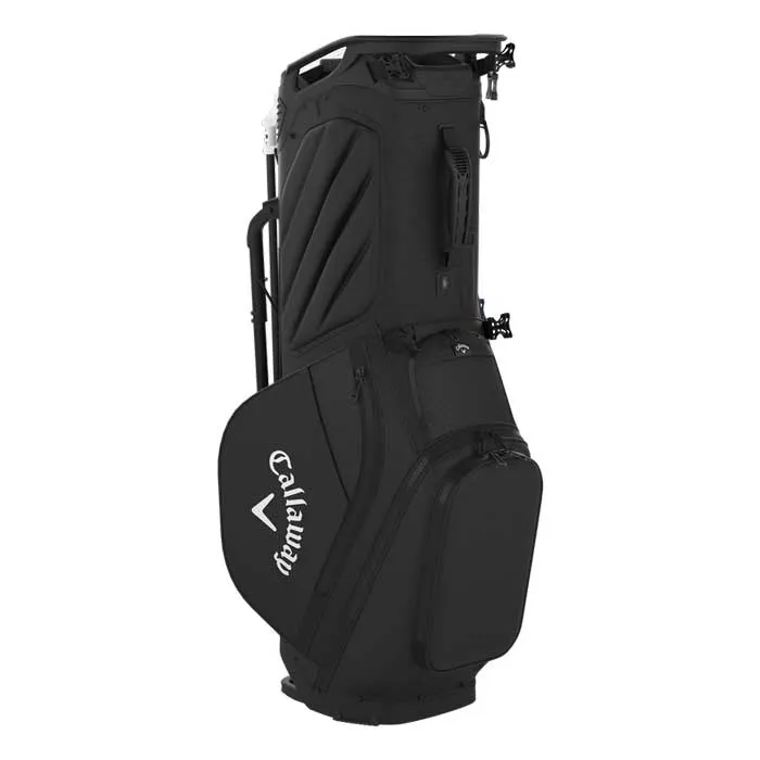 Callaway Fairway 14 Stand Bag
