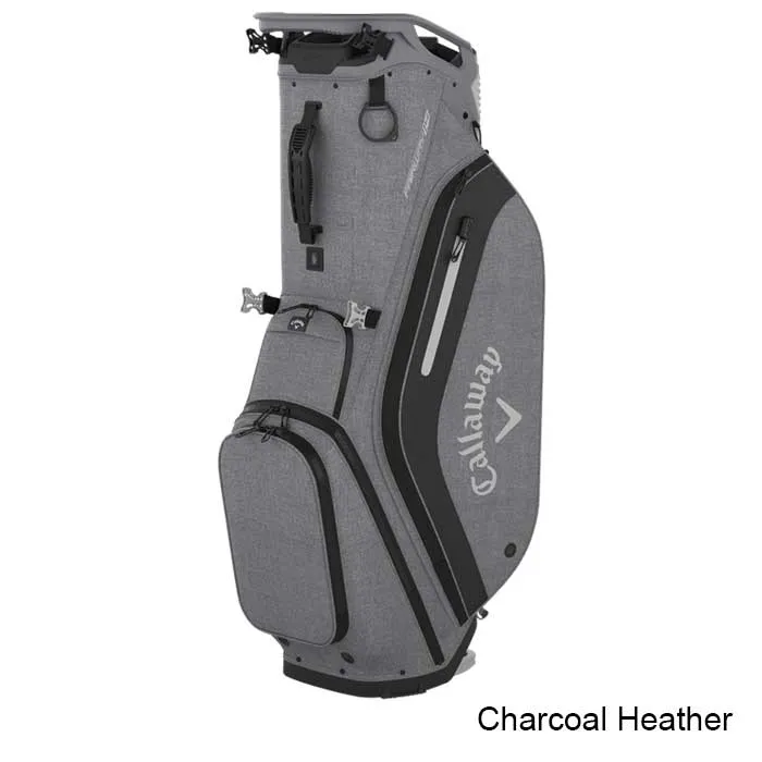 Callaway Fairway 14 Stand Bag