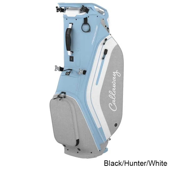 Callaway Fairway 14 Stand Bag