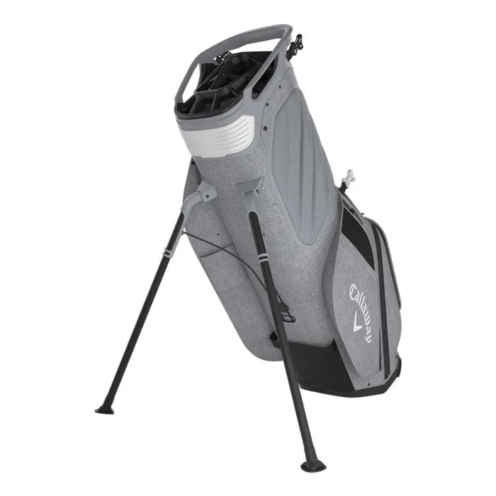 Callaway Fairway 14 Stand Bag