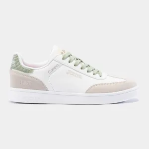 C.Campus 2415 Women's Sneakers
