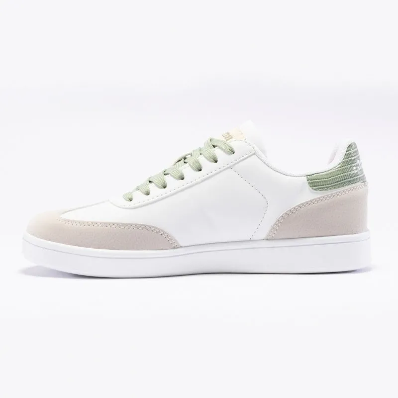 C.Campus 2415 Women's Sneakers