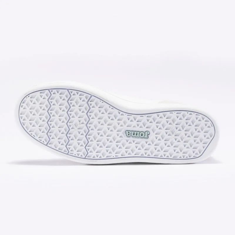 C.Campus 2415 Women's Sneakers