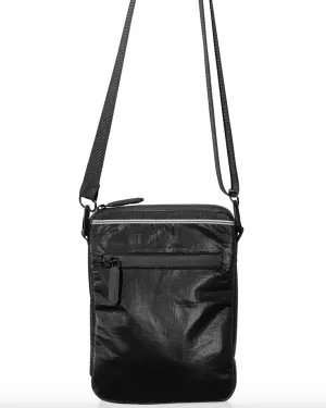 Cell Puffer Purse | HI LOVE TRAVEL