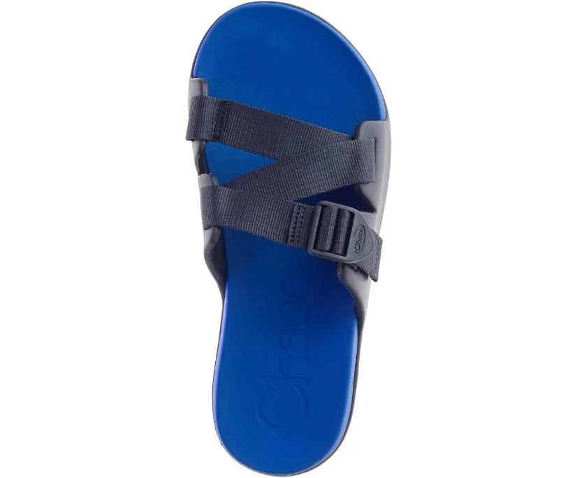 Chillos Slide (Mens)