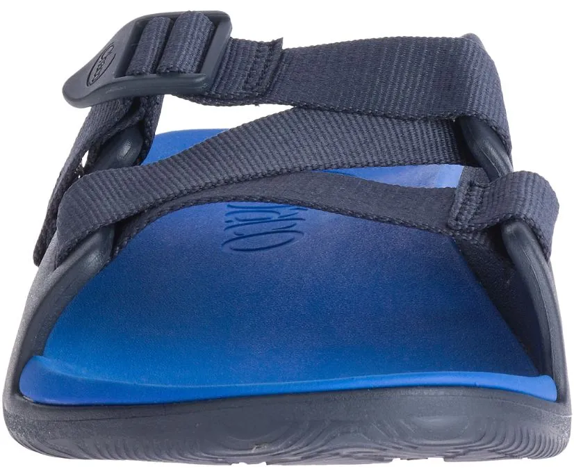 Chillos Slide (Mens)