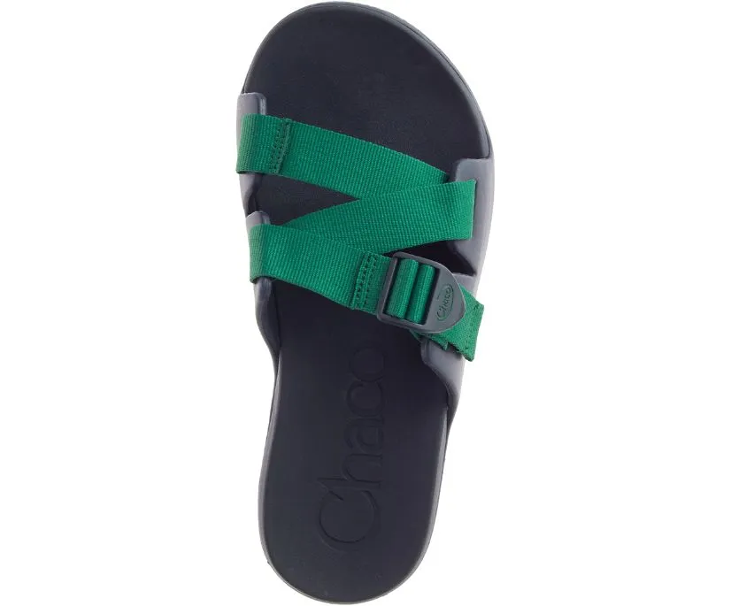 Chillos Slide (Mens)