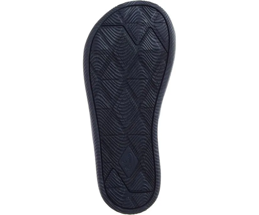 Chillos Slide (Mens)