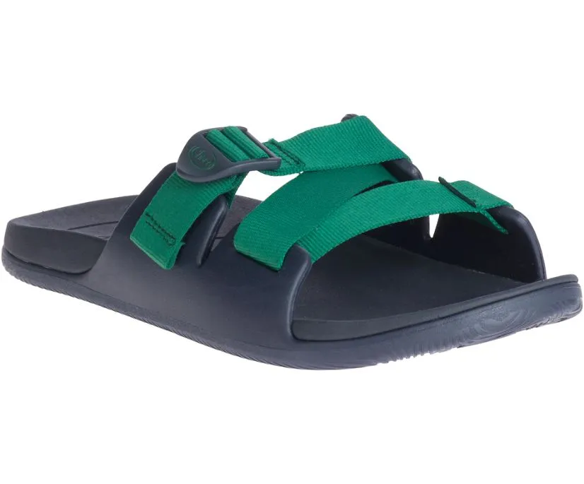 Chillos Slide (Mens)