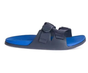 Chillos Slide (Mens)