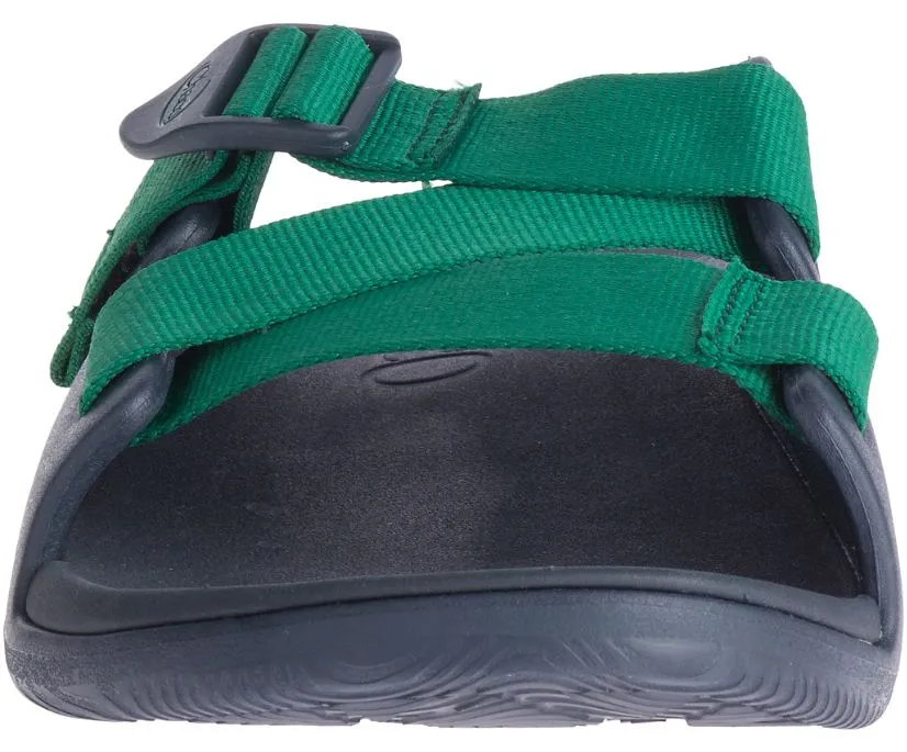 Chillos Slide (Mens)