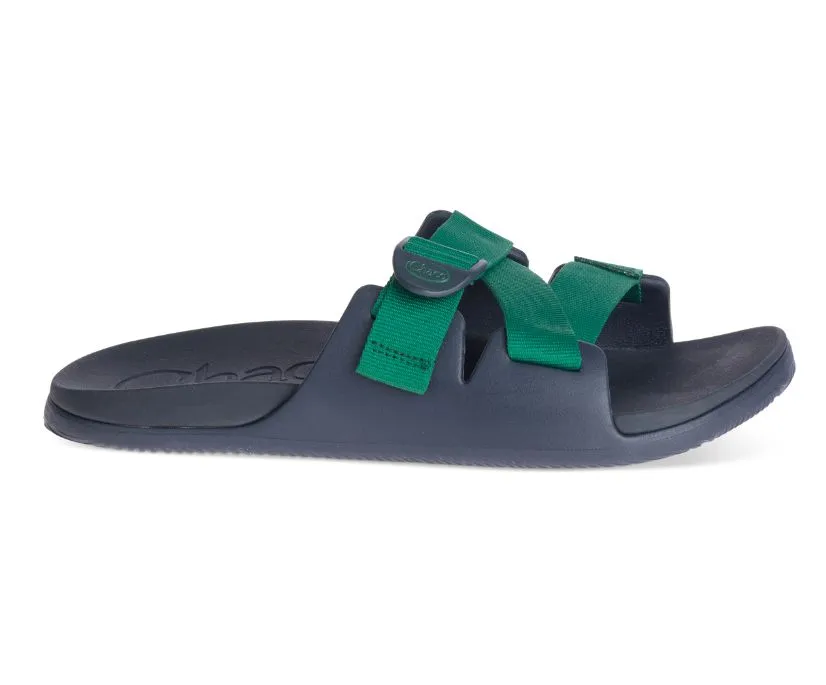 Chillos Slide (Mens)