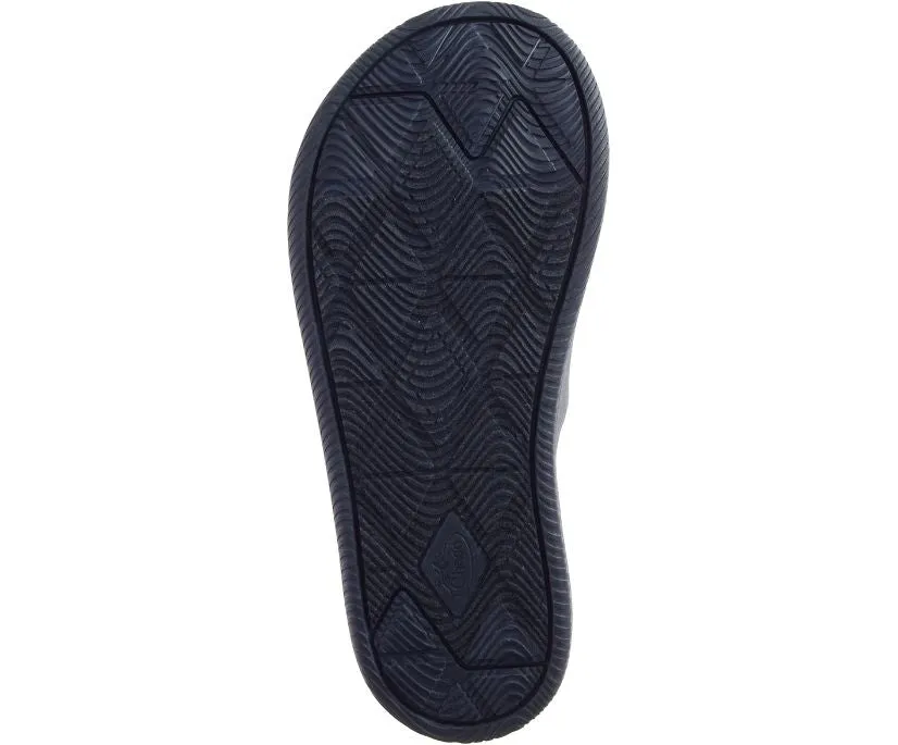 Chillos Slide (Mens)