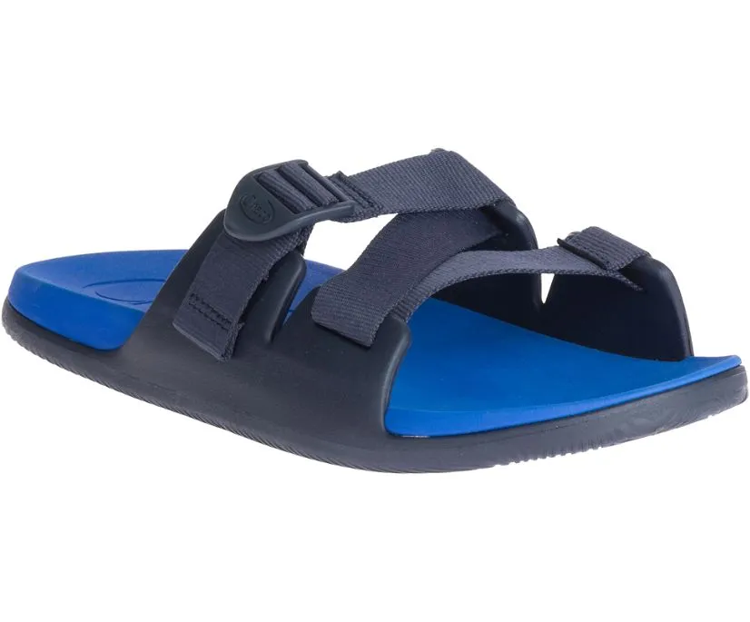 Chillos Slide (Mens)