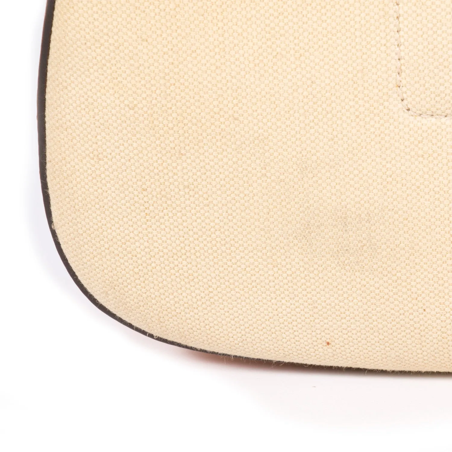 Christian Dior Diorissimo Bag