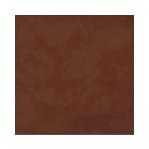Classic Brown PU Leather Sling Bag – Everyday Chic (Brown)
