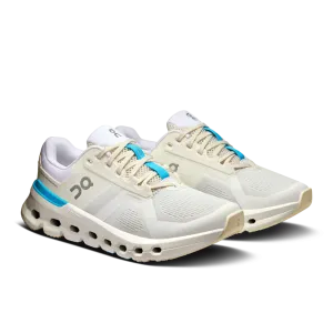 Cloudrunner 2 (White/Horizon)