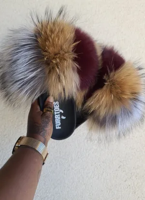 COCO POWDER