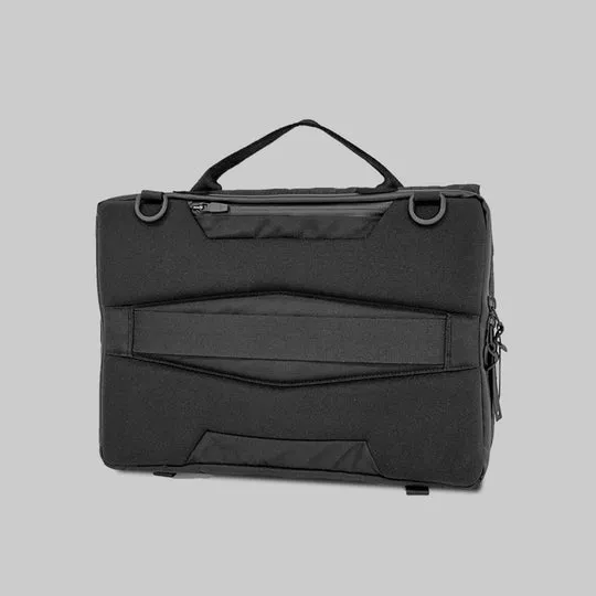 Code of Bell Apex Liner Max Pitch Black