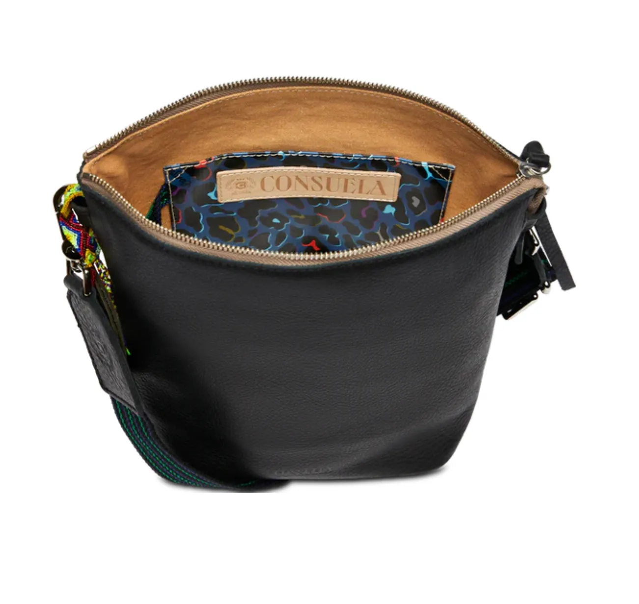 Consuela Evie Hobo