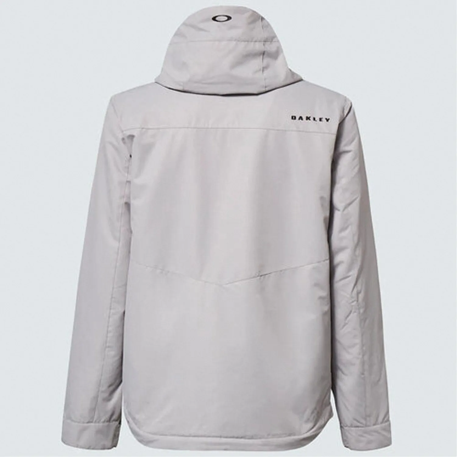 Core Divisional RC Men's Insulated Snow Jacket