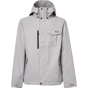 Core Divisional RC Men's Insulated Snow Jacket