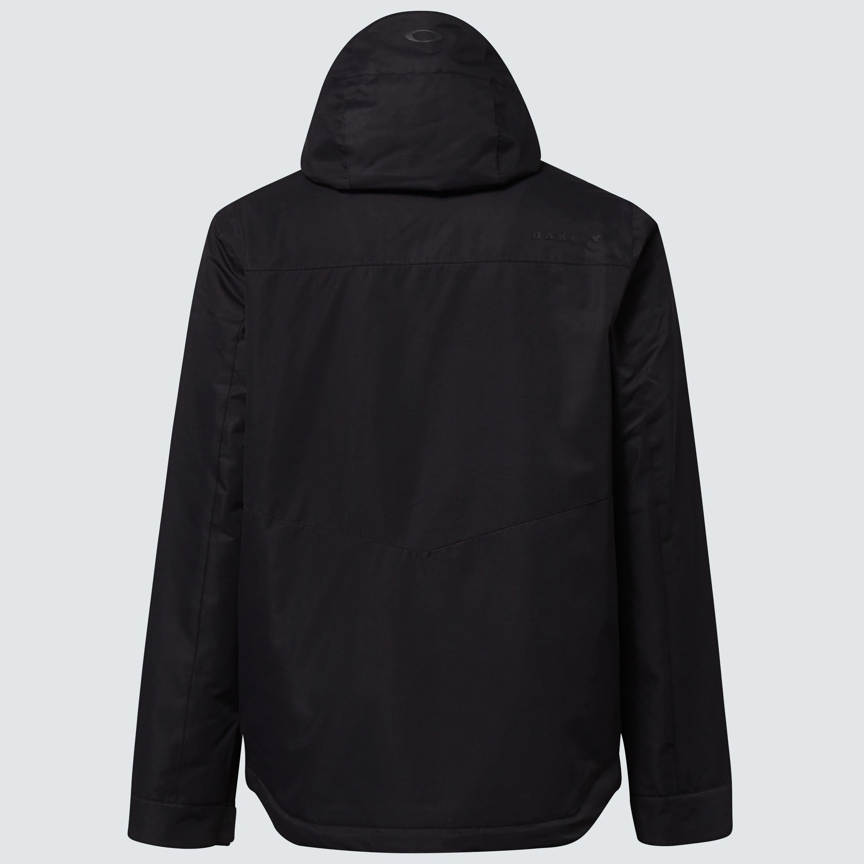 Core Divisional RC Men's Insulated Snow Jacket