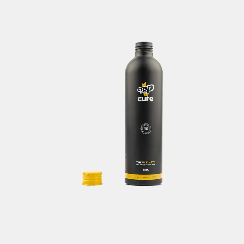 Crep Cure Refill