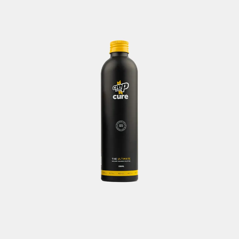 Crep Cure Refill