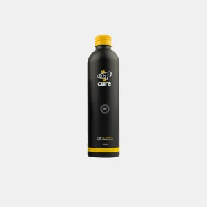 Crep Cure Refill