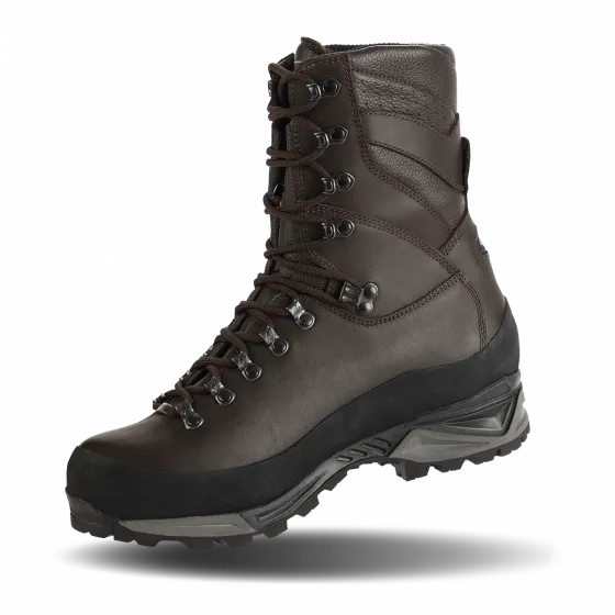 Crispi Wild Rock Plus GTX
