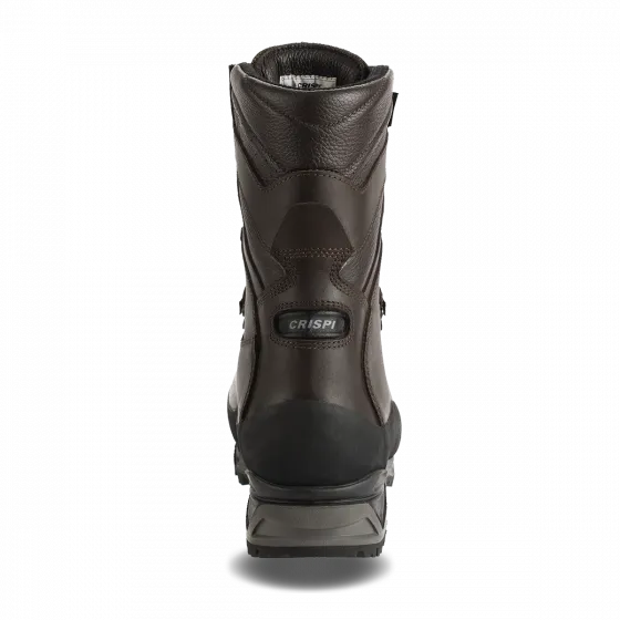 Crispi Wild Rock Plus GTX