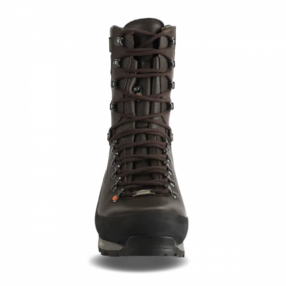 Crispi Wild Rock Plus GTX