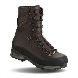 Crispi Wild Rock Plus GTX