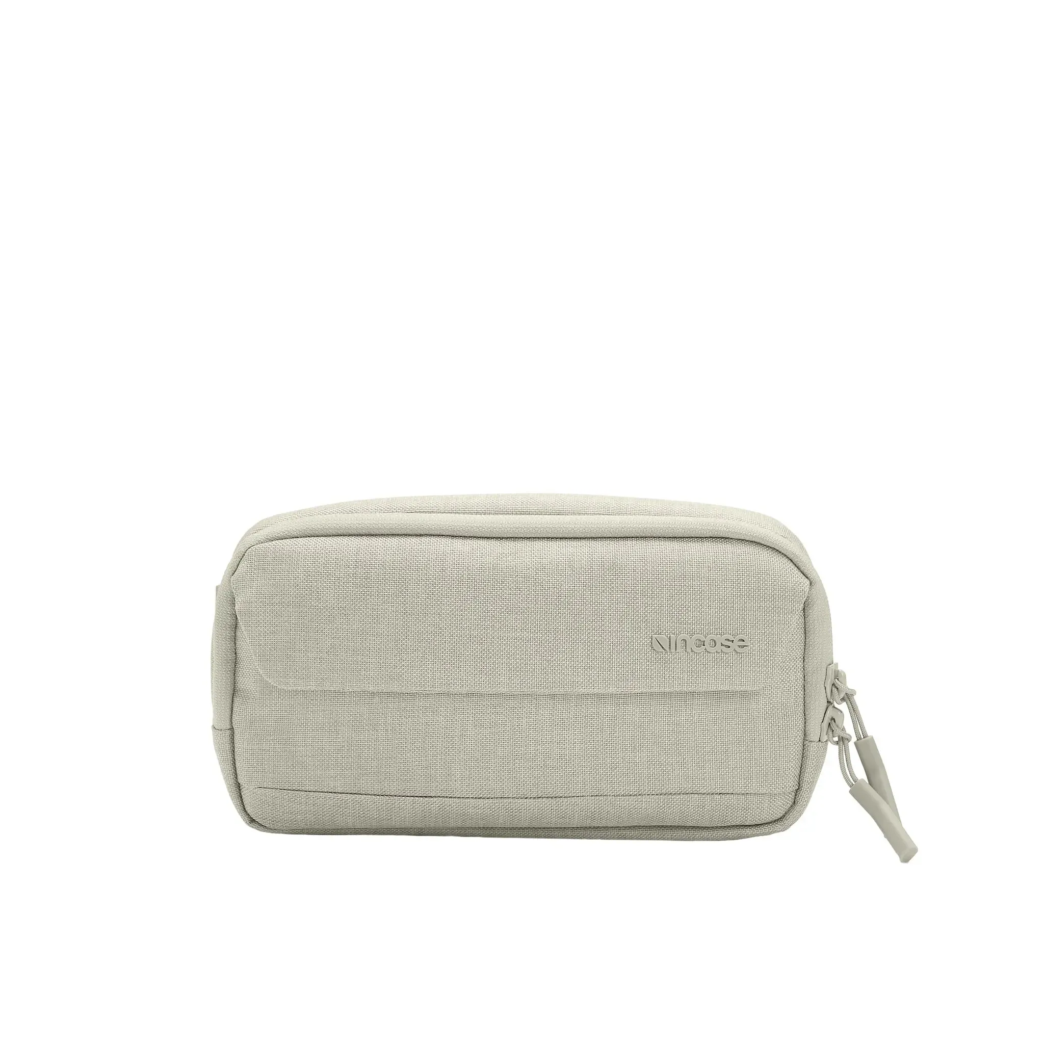 Crosstown Sling with Woolenex