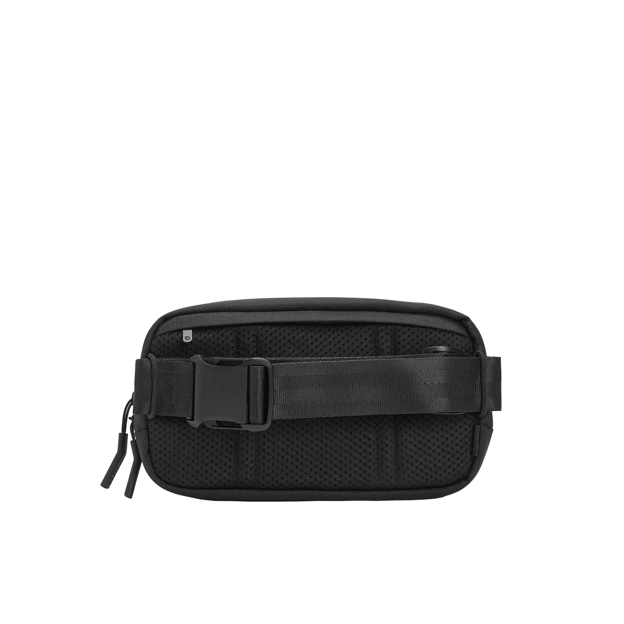 Crosstown Sling with Woolenex