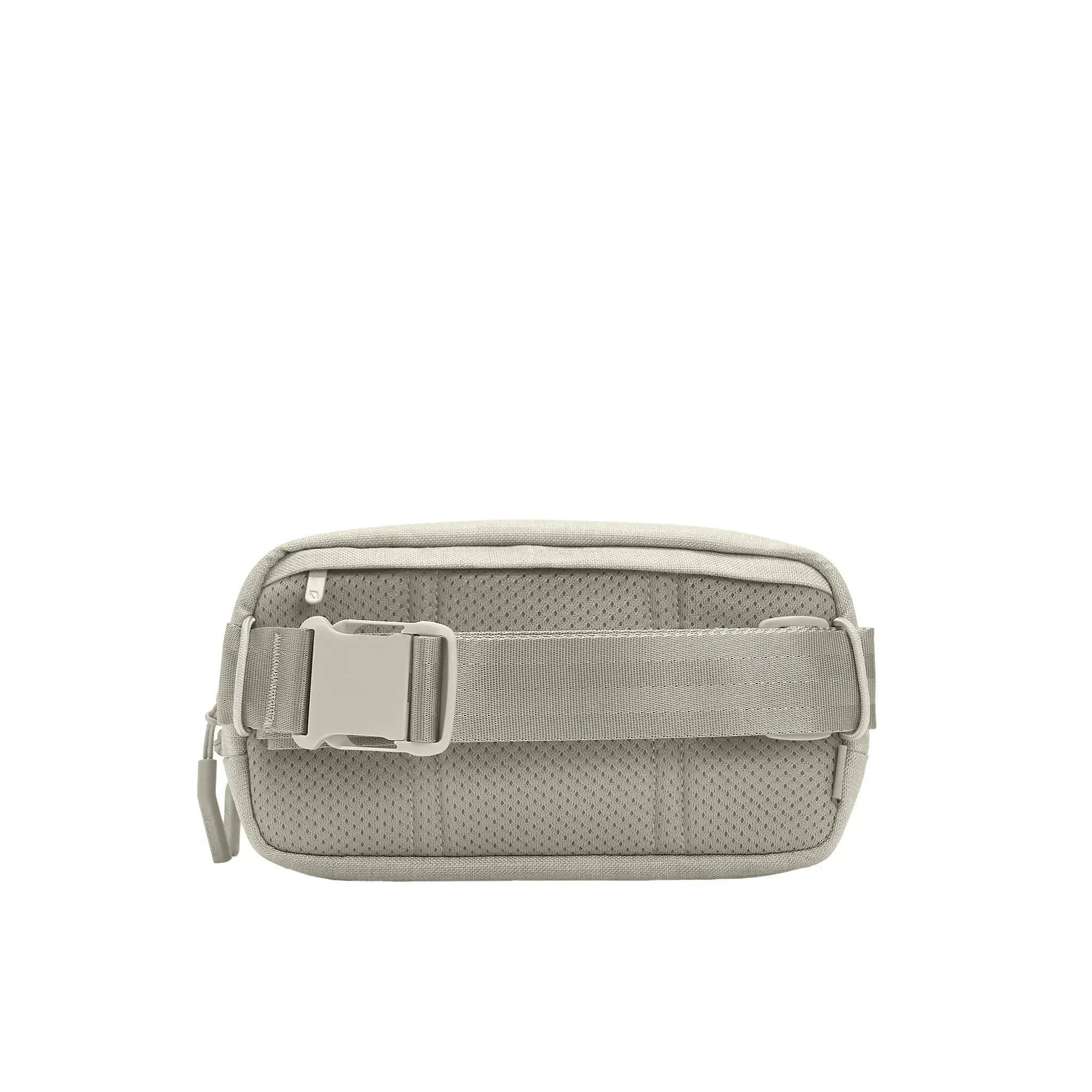 Crosstown Sling with Woolenex