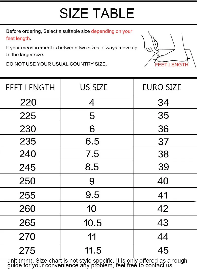 Customized Women Sneakers Genuine Leather Trainers White Shoes