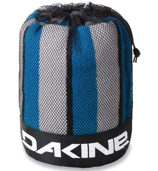 Dakine 8'6 Knit Surf Bag Noserider  - Tabor Blue