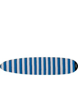 Dakine 8'6 Knit Surf Bag Noserider  - Tabor Blue