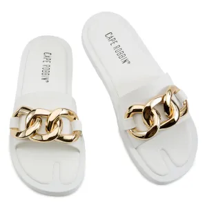 Dana Slides