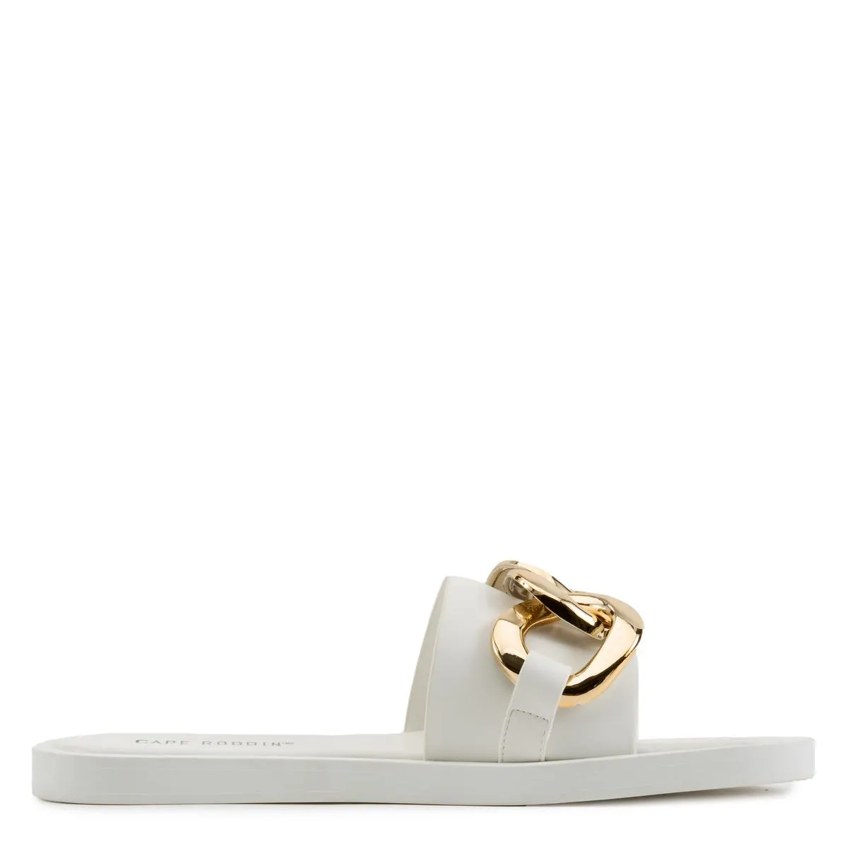 Dana Slides