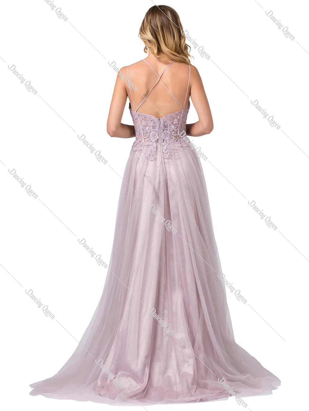 Dancing Queen 2645